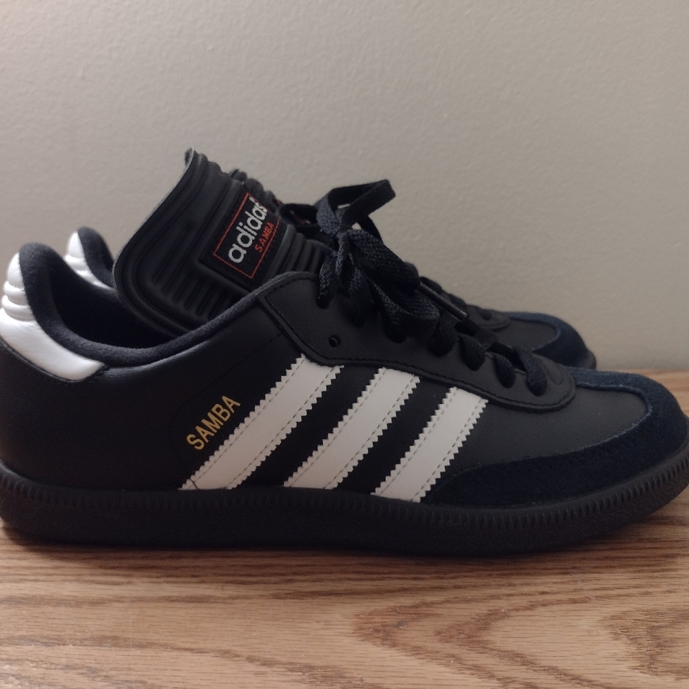 Adidas Samba